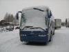 Predám Scania<br>IRIZAR